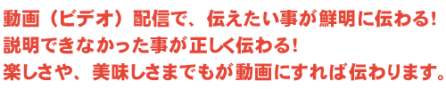 ���A�C���^�[�l�b�g���ς�낤�Ƃ��Ă��܂��B